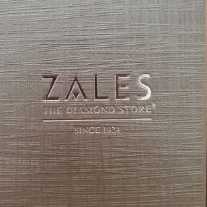 Swiss Blue Topaz Double Circle Pendant